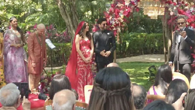 ছবি : সংগৃহীত