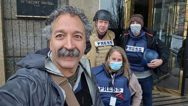 ছবি : সংগৃহীত