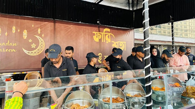 ছবি : সংগৃহীত